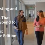 IT Forecasting and Planning Solutions That Connect Spend to Business Outcomes: Enterprise Edition 